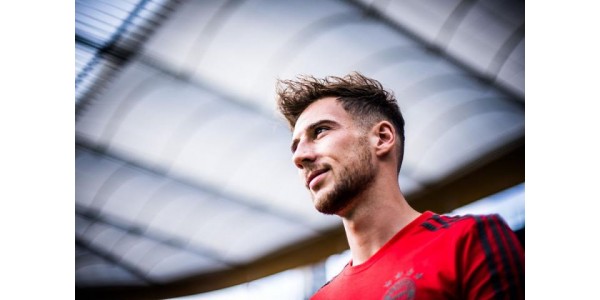 Skvělé chvíle pro nové hráče v rozcvičovacích zápasech